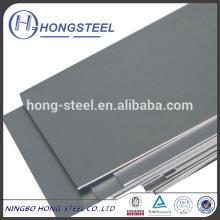 ASTM AISI JIS stainless steel sheet price 202 stainless steel sheet price 202 with great price